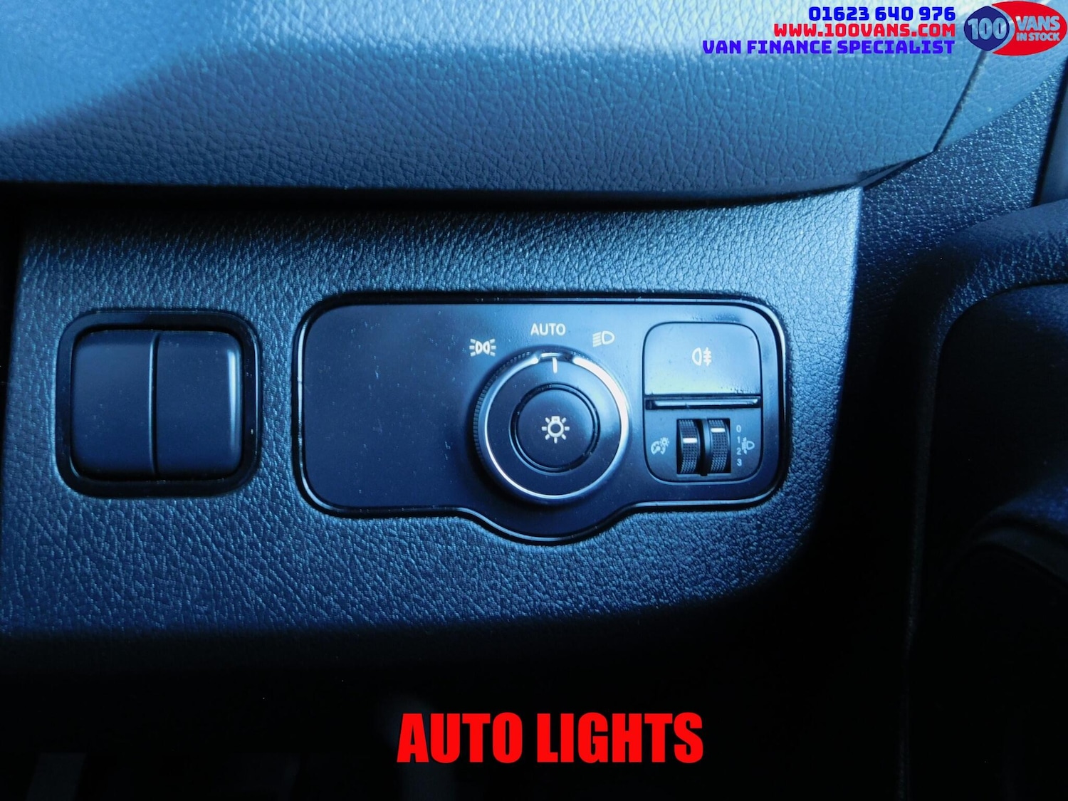 Used Mercedes-Benz Sprinter 2021 for sale - 76913756: Photo 18