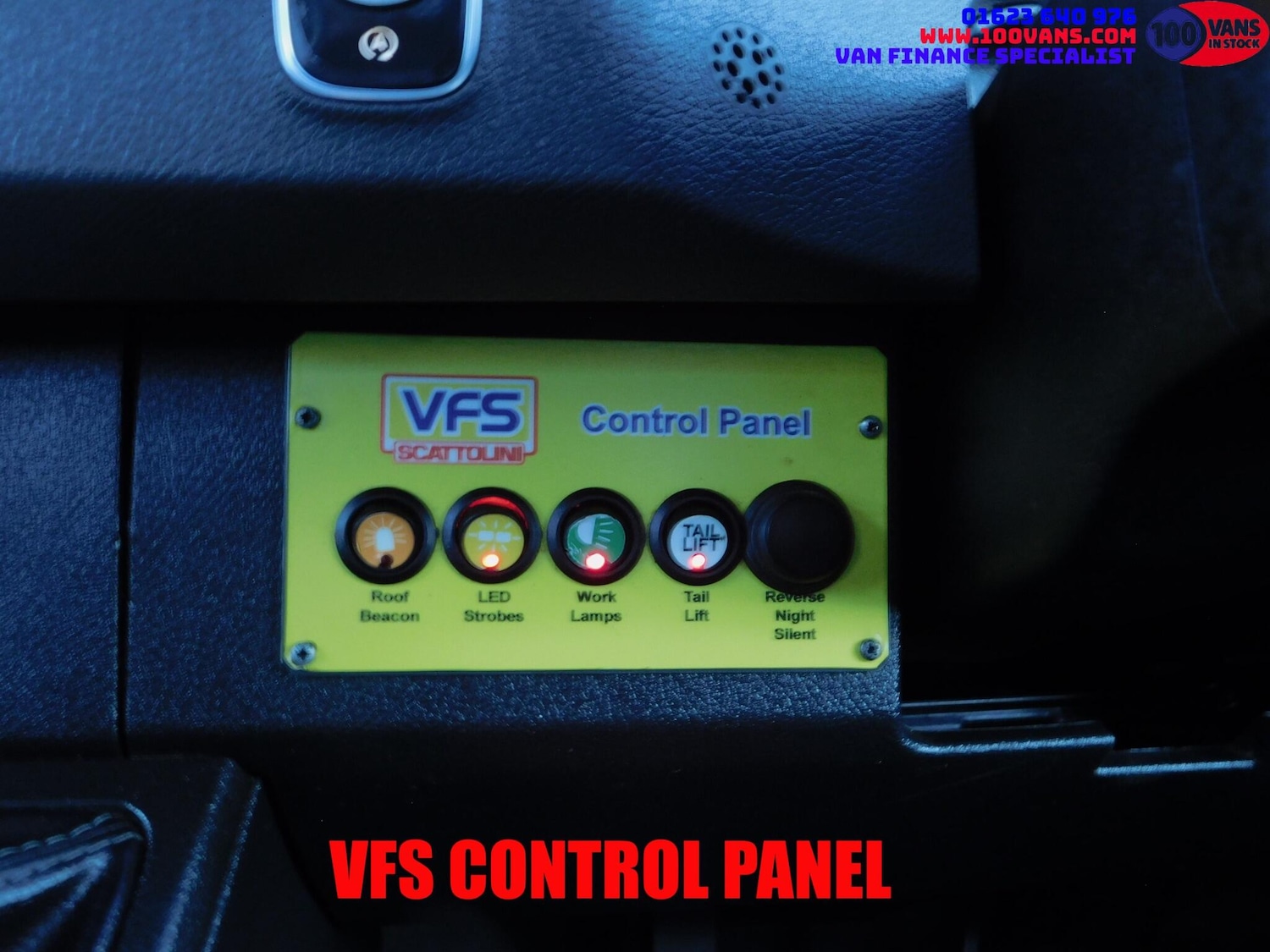 Used Mercedes-Benz Sprinter 2021 for sale - 76913756: Photo 21