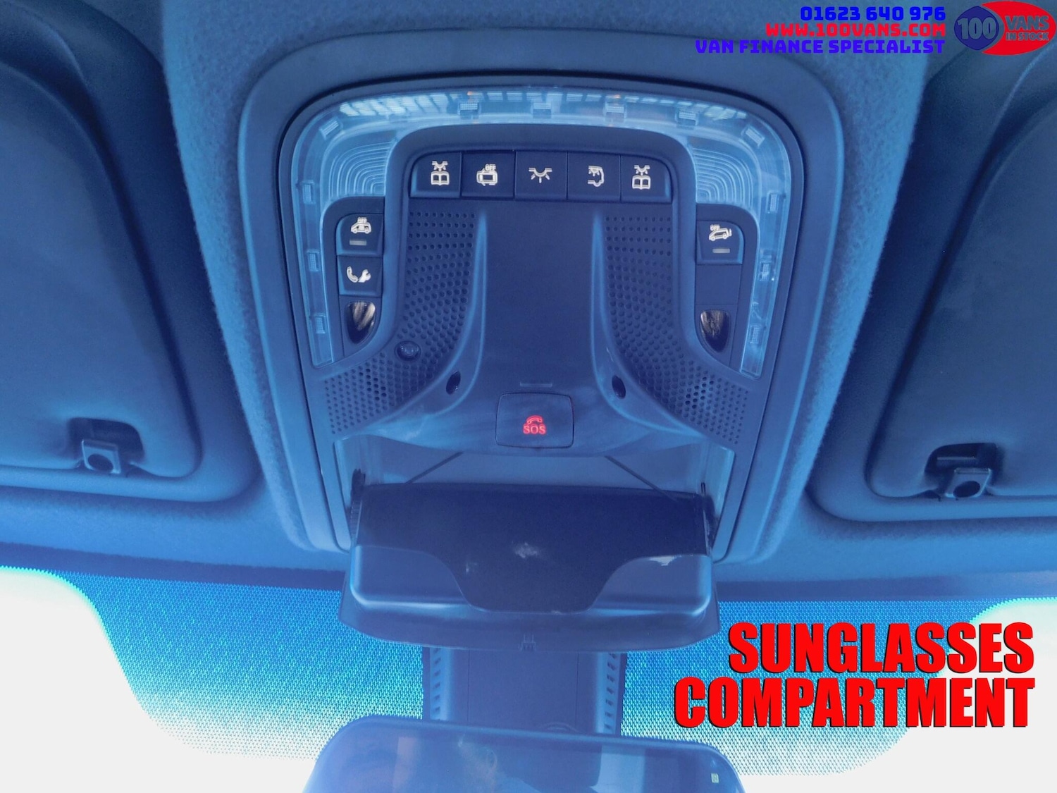 Used Mercedes-Benz Sprinter 2021 for sale - 76913756: Photo 22