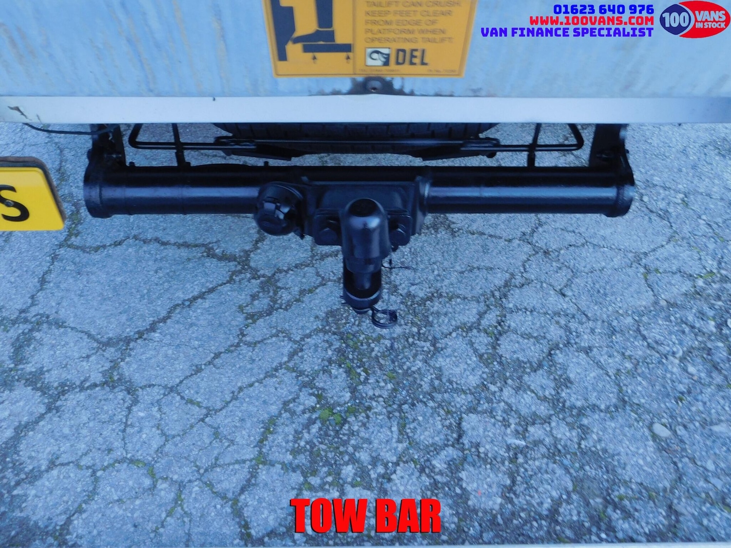 Used Mercedes-Benz Sprinter 2021 for sale - 76913756: Photo 30