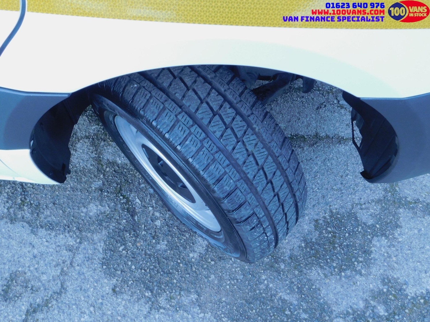 Used Mercedes-Benz Sprinter 2021 for sale - 76913756: Photo 31