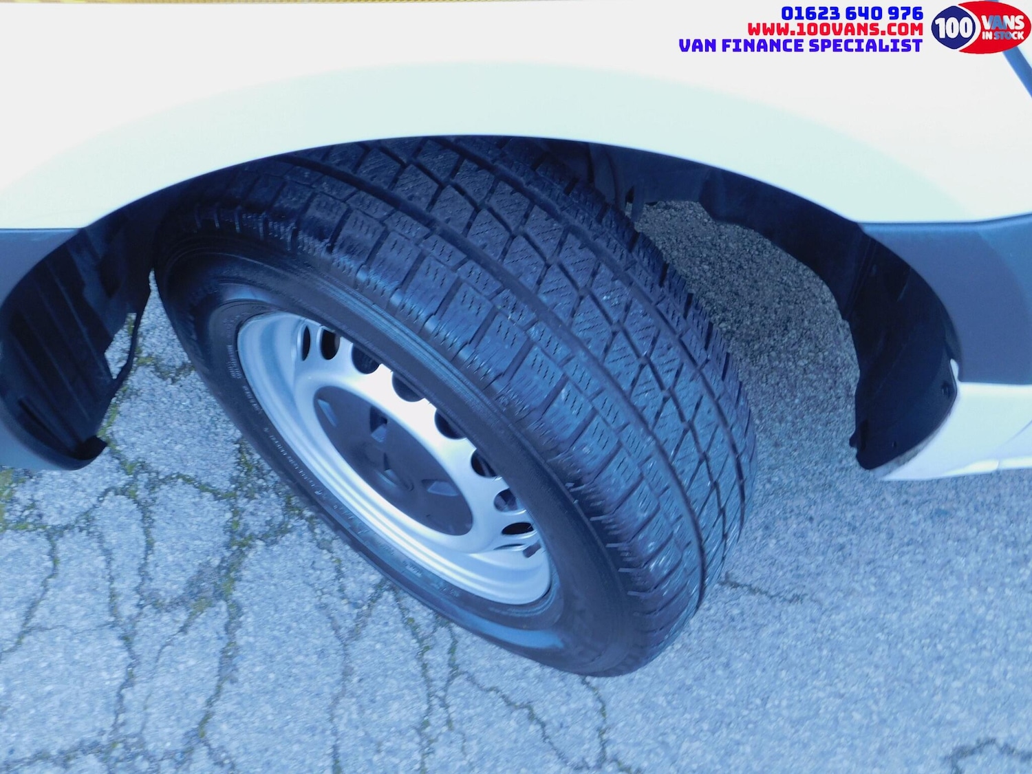 Used Mercedes-Benz Sprinter 2021 for sale - 76913756: Photo 32