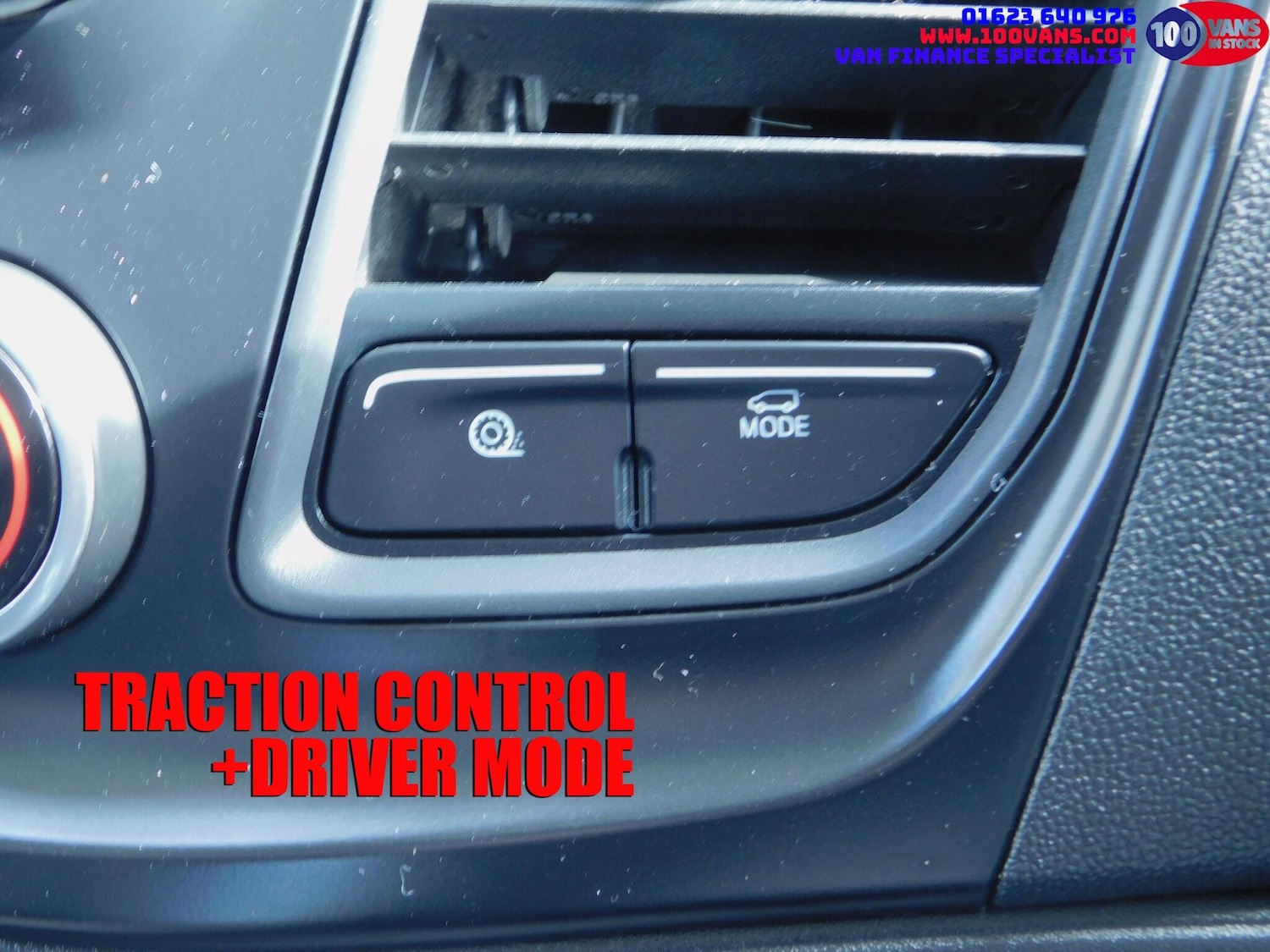 Used Ford Transit 2022 for sale - 78034367: Photo 17