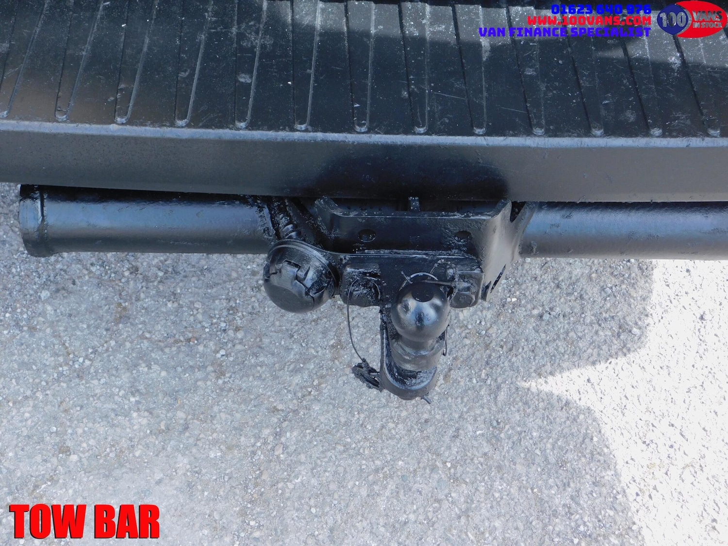 Used Ford Transit 2022 for sale - 78034367: Photo 25