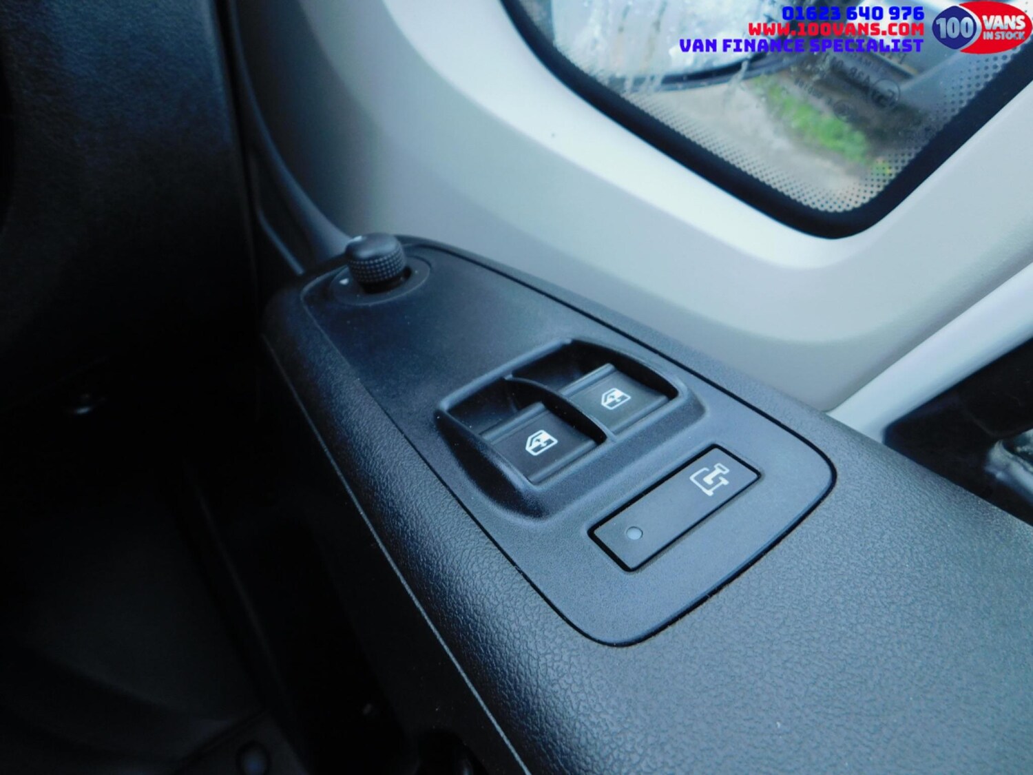 Used Peugeot Boxer 2020 for sale - 72936741: Photo 15