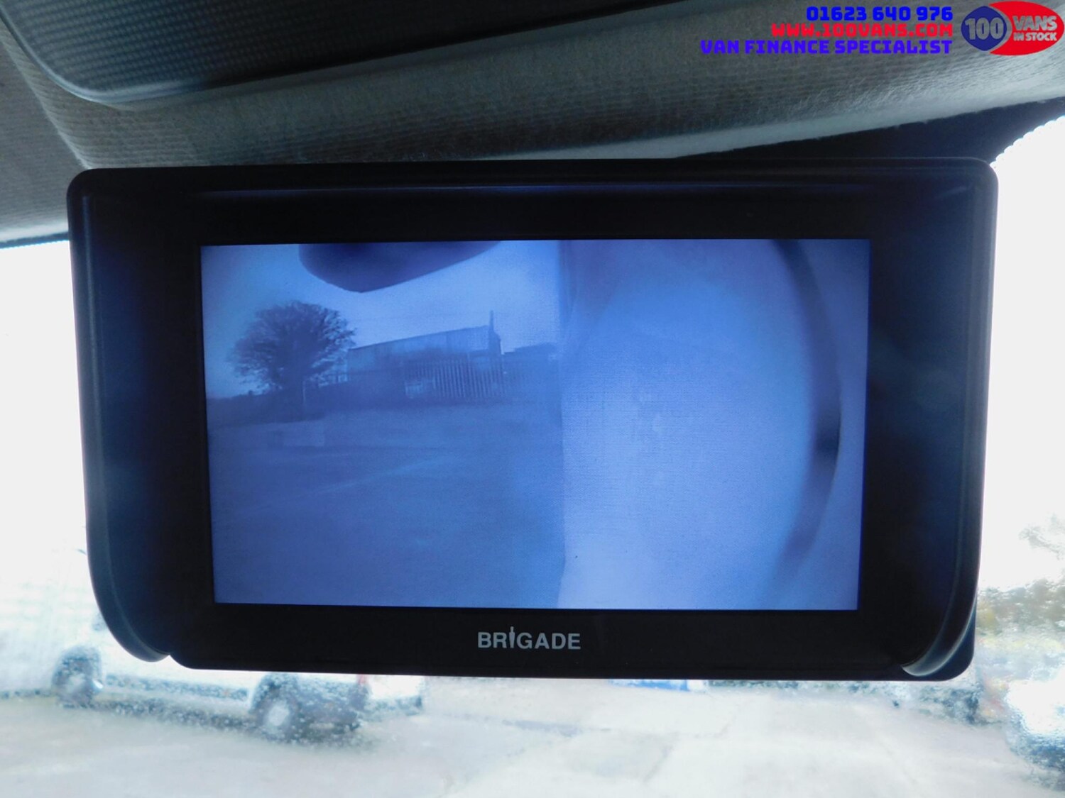 Used Peugeot Boxer 2020 for sale - 72936741: Photo 19