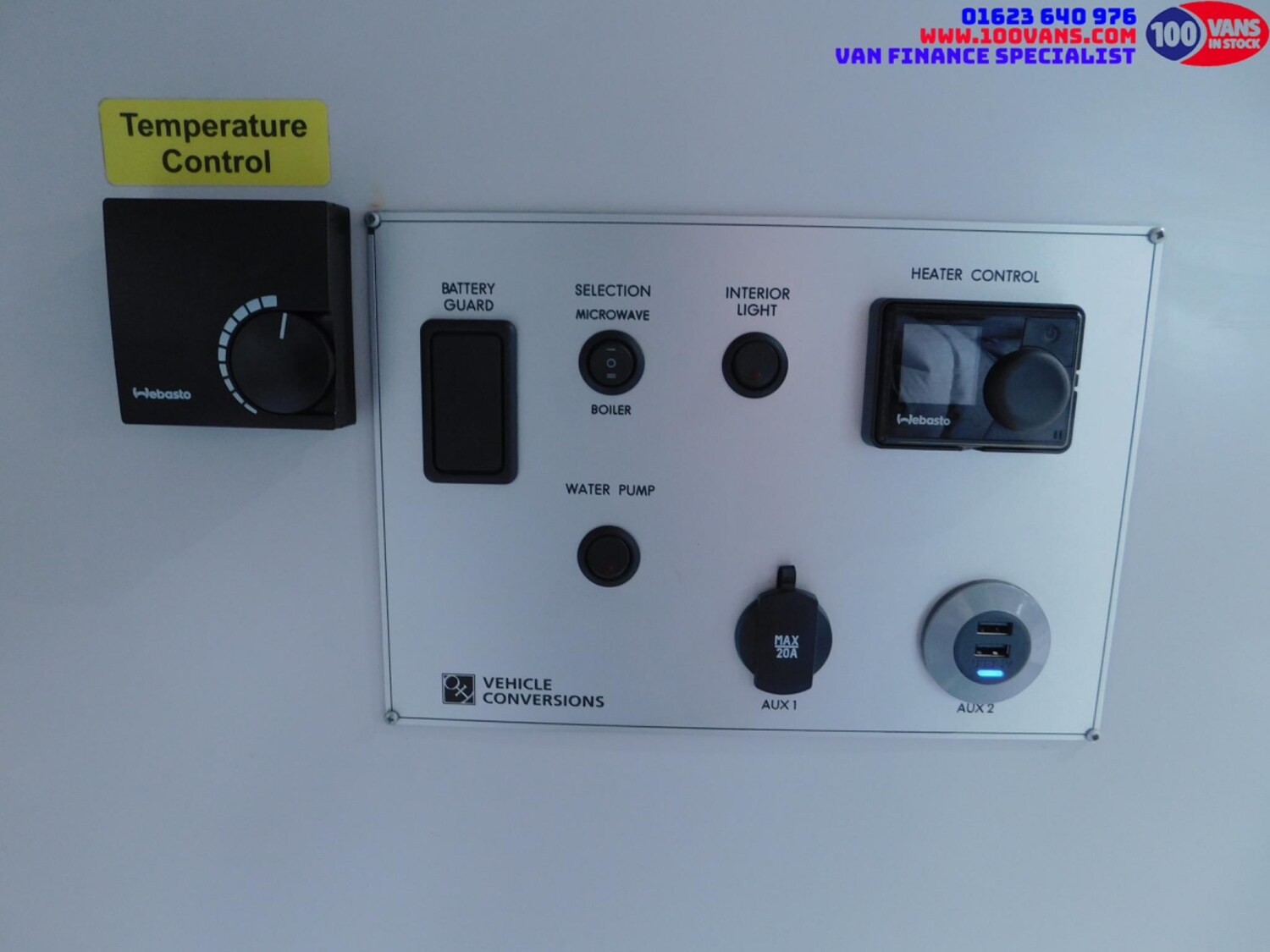 Used Peugeot Boxer 2020 for sale - 72936741: Photo 29