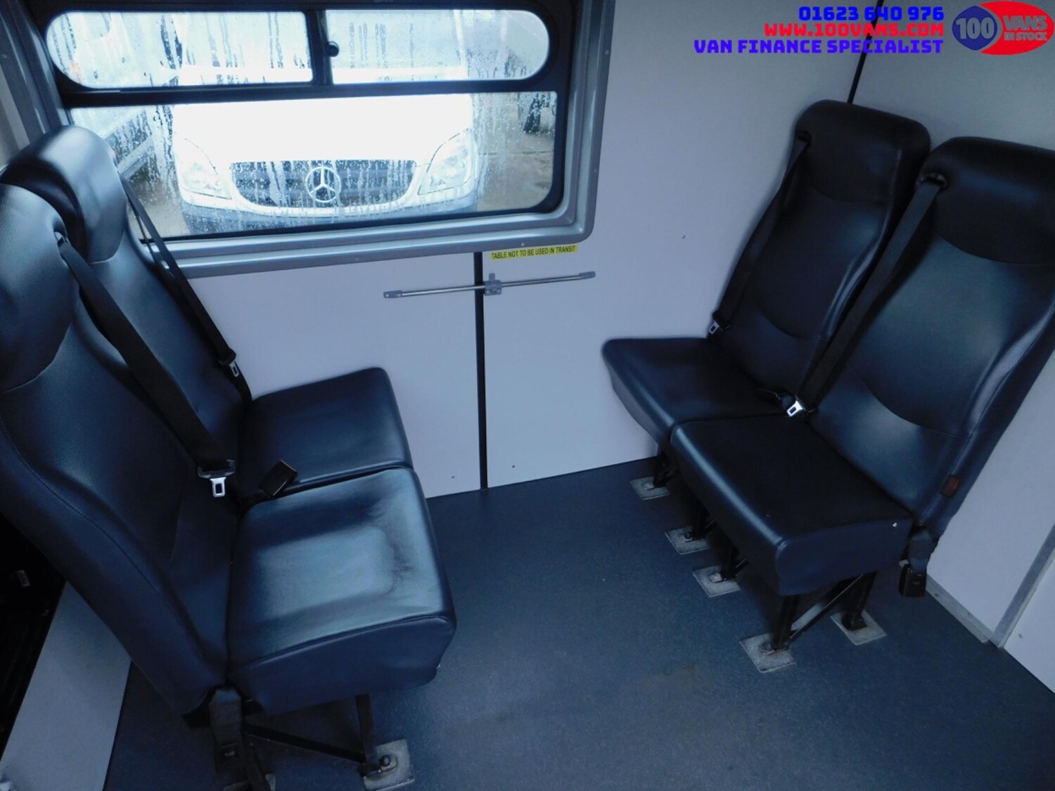 Used Peugeot Boxer 2020 for sale - 72936741: Photo 33