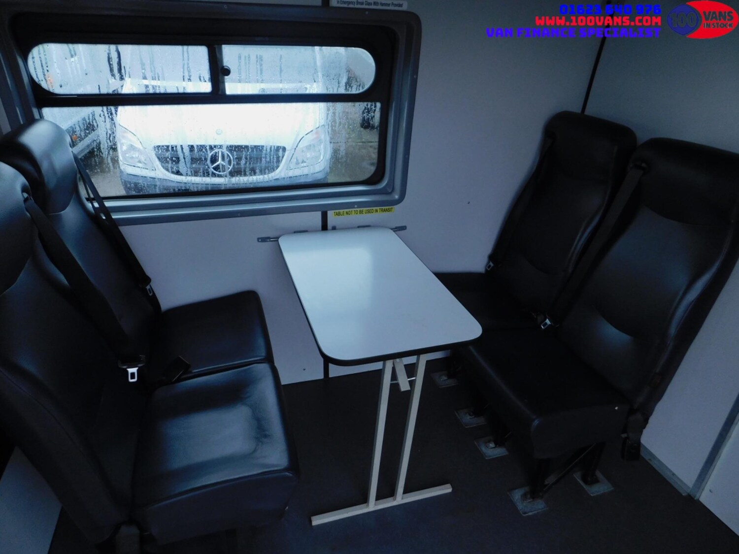 Used Peugeot Boxer 2020 for sale - 72936741: Photo 34