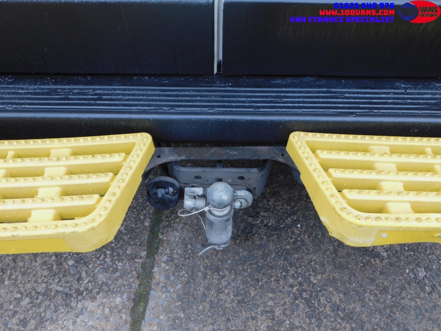 Used Peugeot Boxer 2020 for sale - 72936741: Photo 37