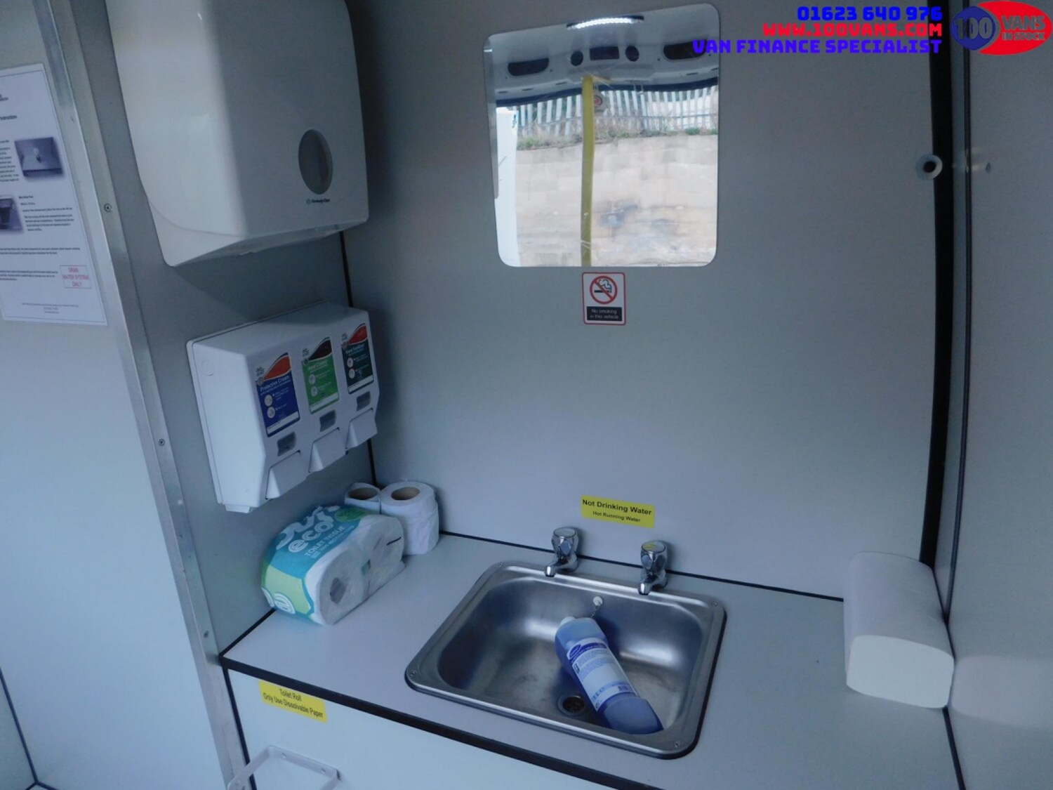 Used Peugeot Boxer 2020 for sale - 72936741: Photo 39