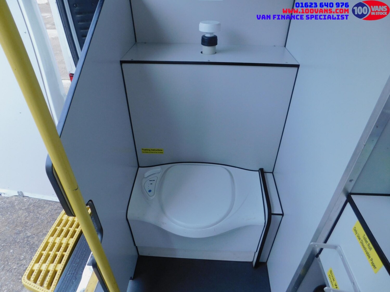 Used Peugeot Boxer 2020 for sale - 72936741: Photo 40