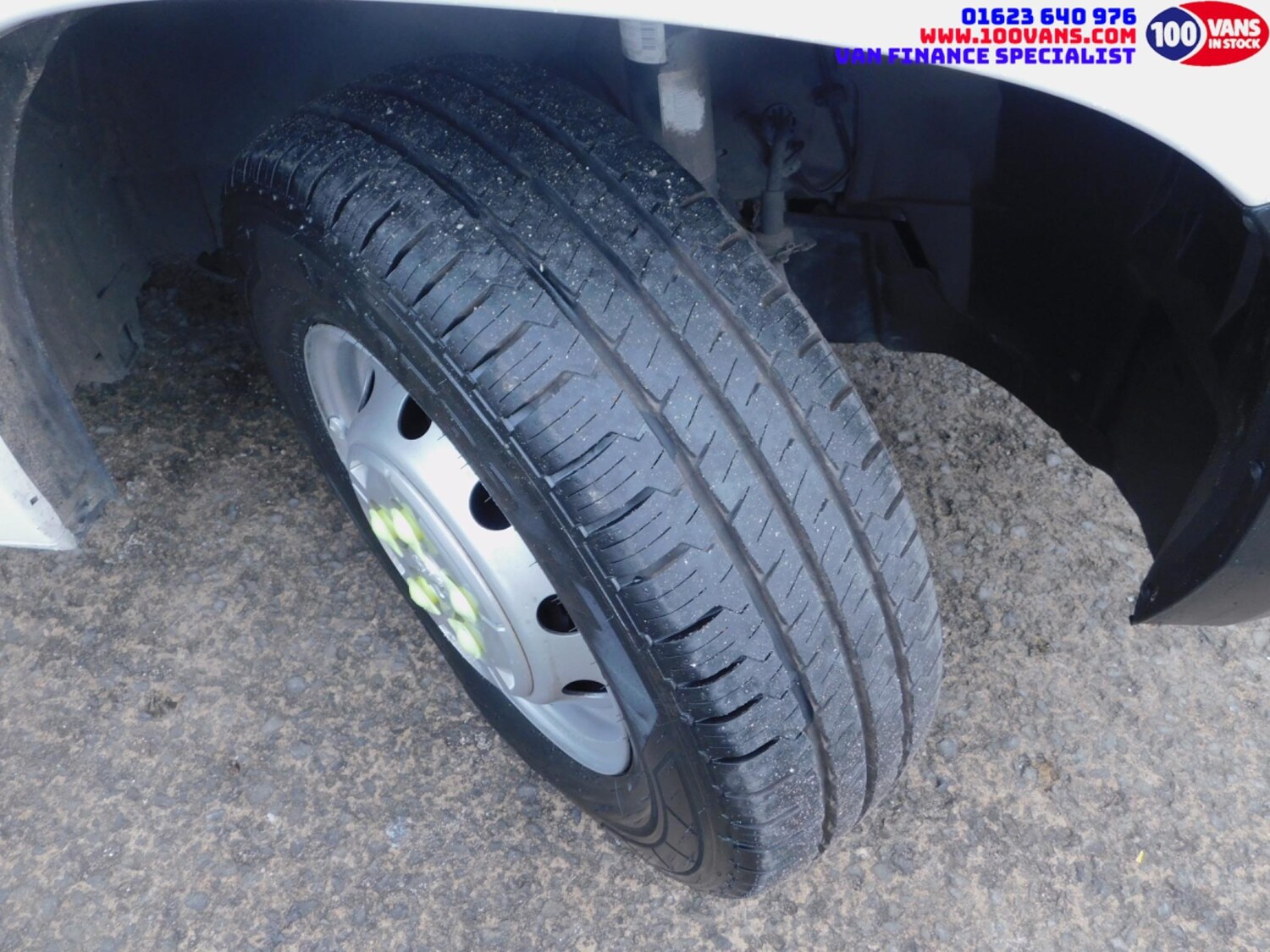 Used Peugeot Boxer 2020 for sale - 72936741: Photo 41