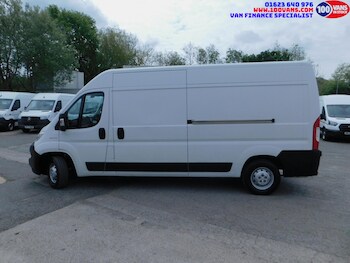 Used Fiat Ducato 2019 for sale - 78516446: Photo