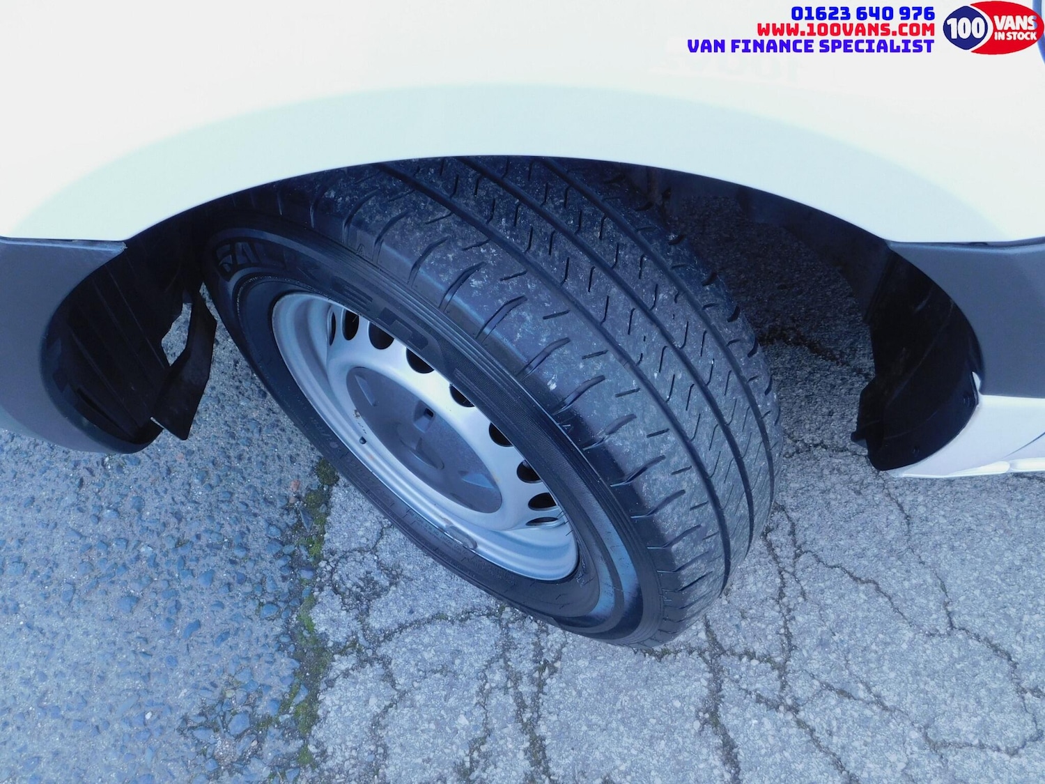 Used Mercedes-Benz Sprinter 2019 for sale - 76336972: Photo 14