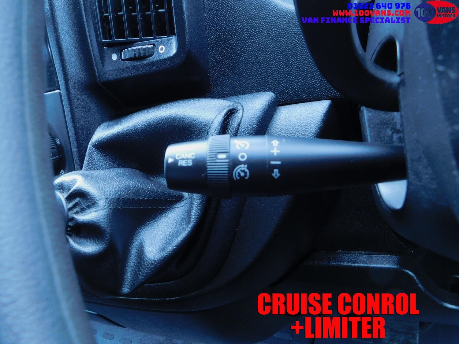 Used Citroen Relay 2021 for sale - 76823741: Photo 22