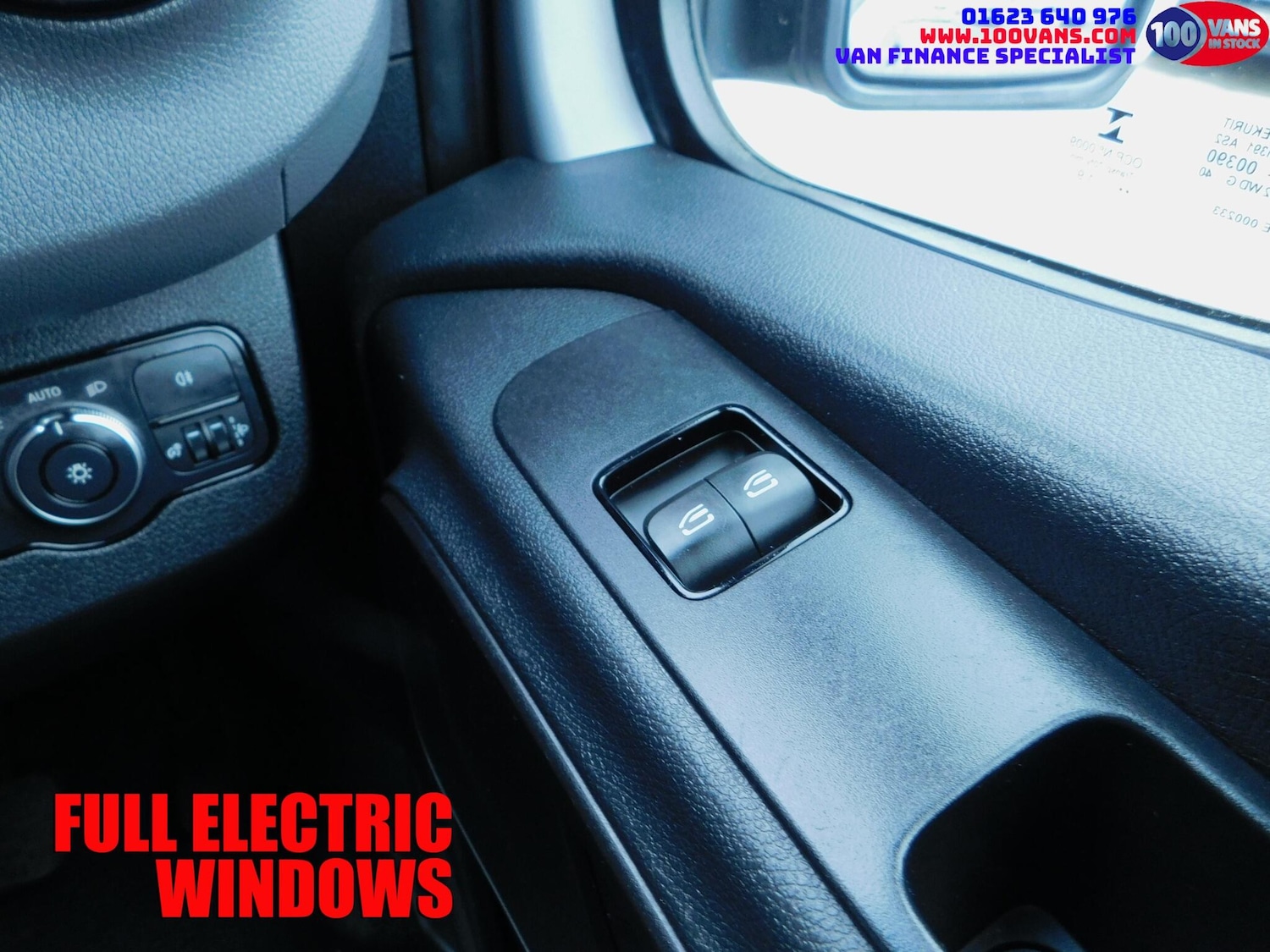 Used Mercedes-Benz Sprinter 2019 for sale - 76307620: Photo 17