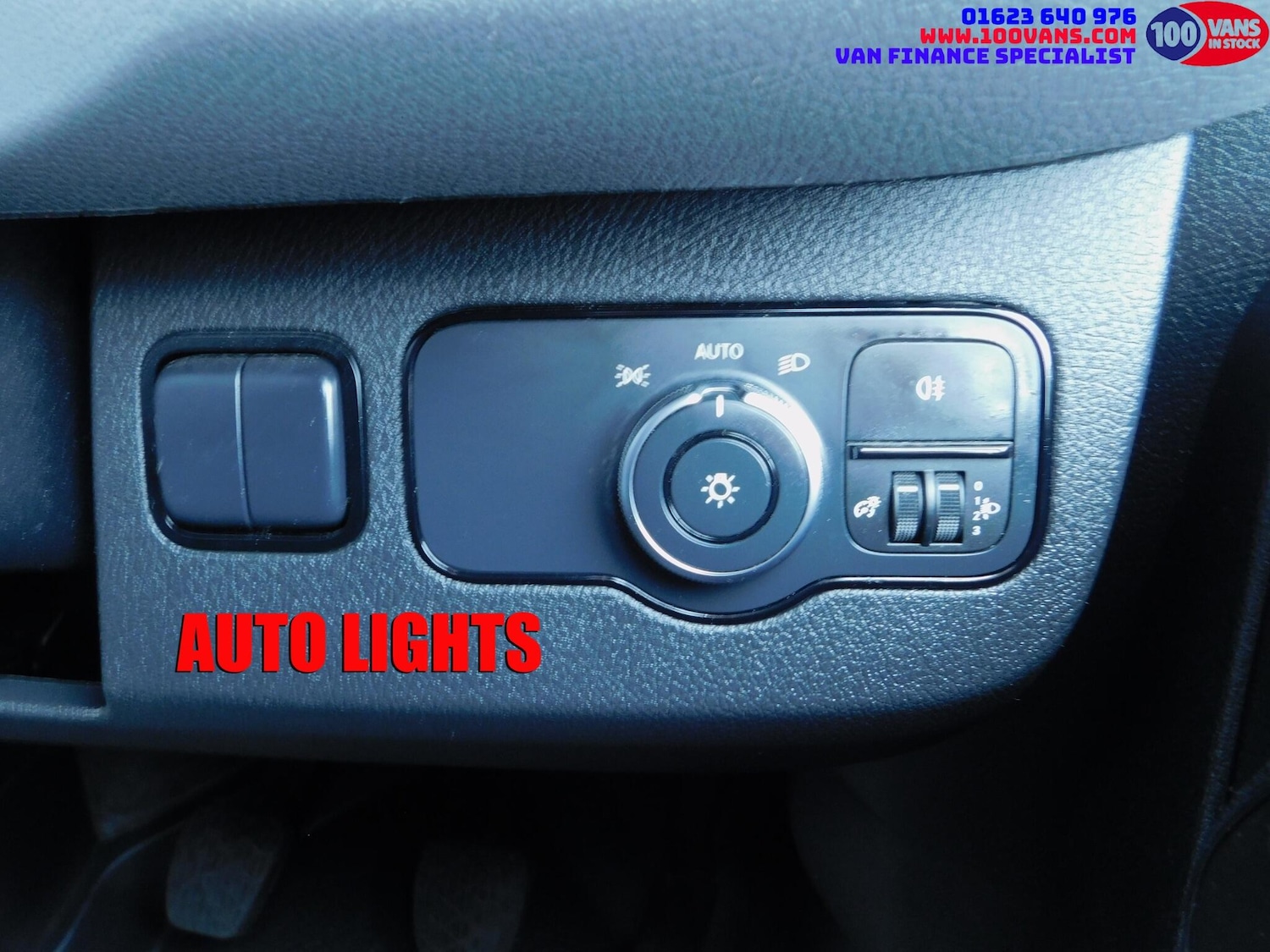 Used Mercedes-Benz Sprinter 2019 for sale - 76307620: Photo 19