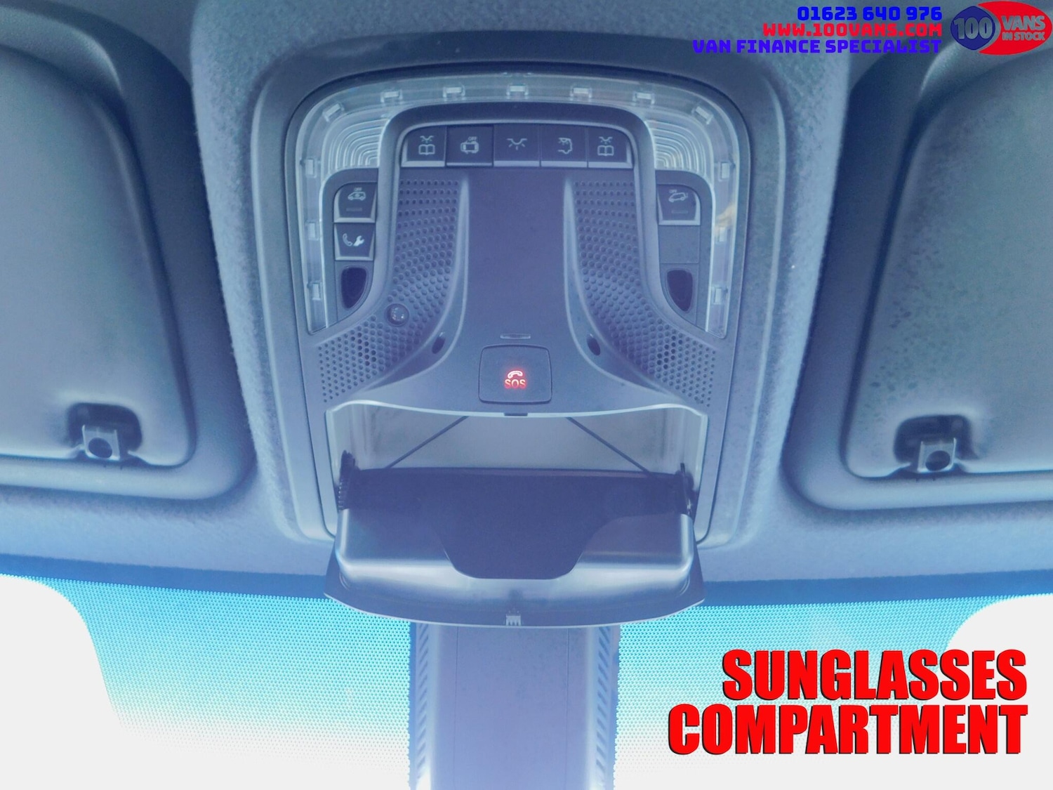 Used Mercedes-Benz Sprinter 2019 for sale - 76307620: Photo 22