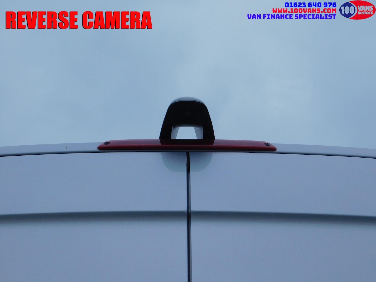 Used Mercedes-Benz Sprinter 2019 for sale - 76307620: Photo 33