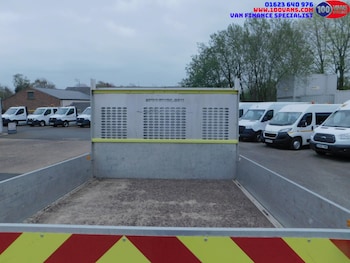 Used Ford Transit 2021 for sale - 78292203: Photo