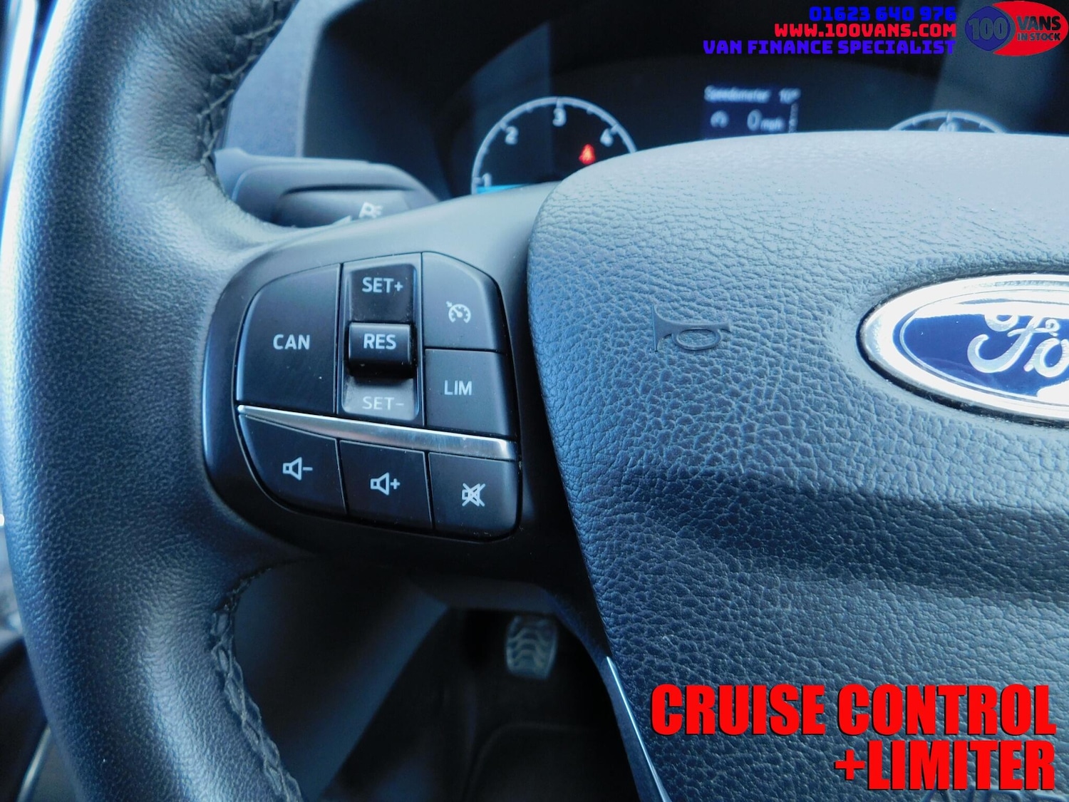 Used Ford Tourneo Custom 2022 for sale - 78047379: Photo 12