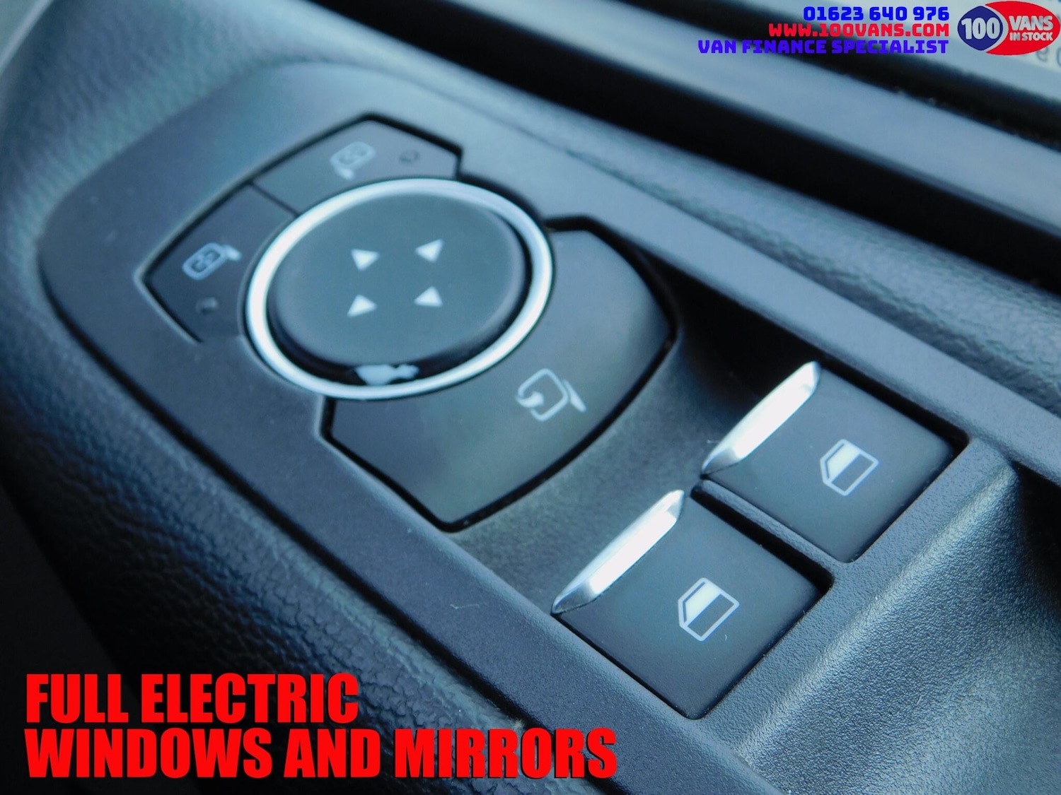 Used Ford Tourneo Custom 2022 for sale - 78047379: Photo 18