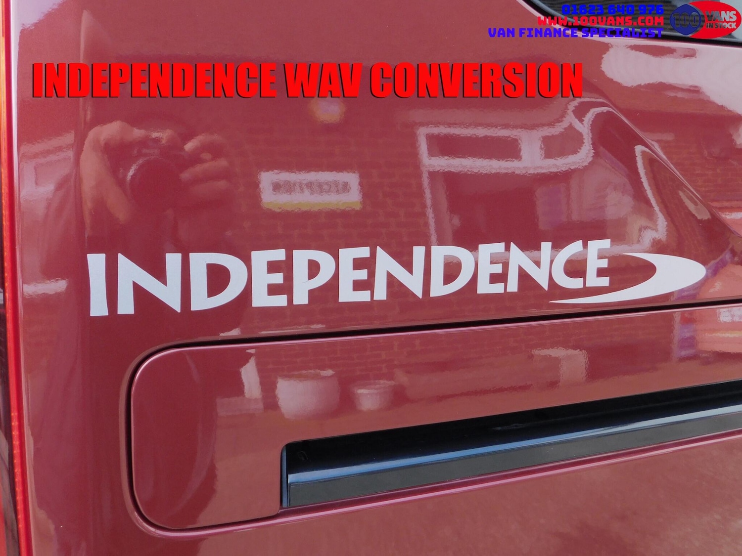 Used Ford Tourneo Custom 2022 for sale - 78047379: Photo 25