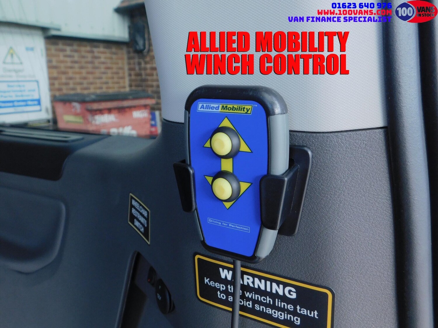 Used Ford Tourneo Custom 2022 for sale - 78047379: Photo 31