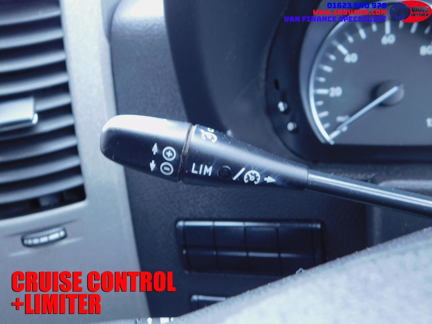 Used Mercedes-Benz Sprinter 2017 for sale - 76269742: Photo 25