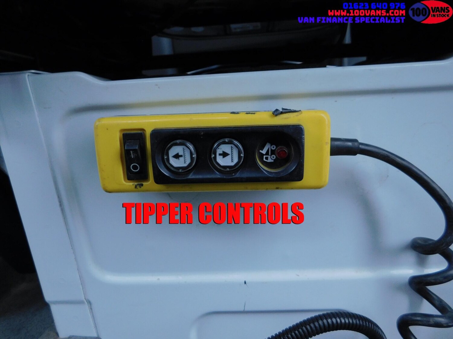 Used Mercedes-Benz Sprinter 2017 for sale - 76269742: Photo 36