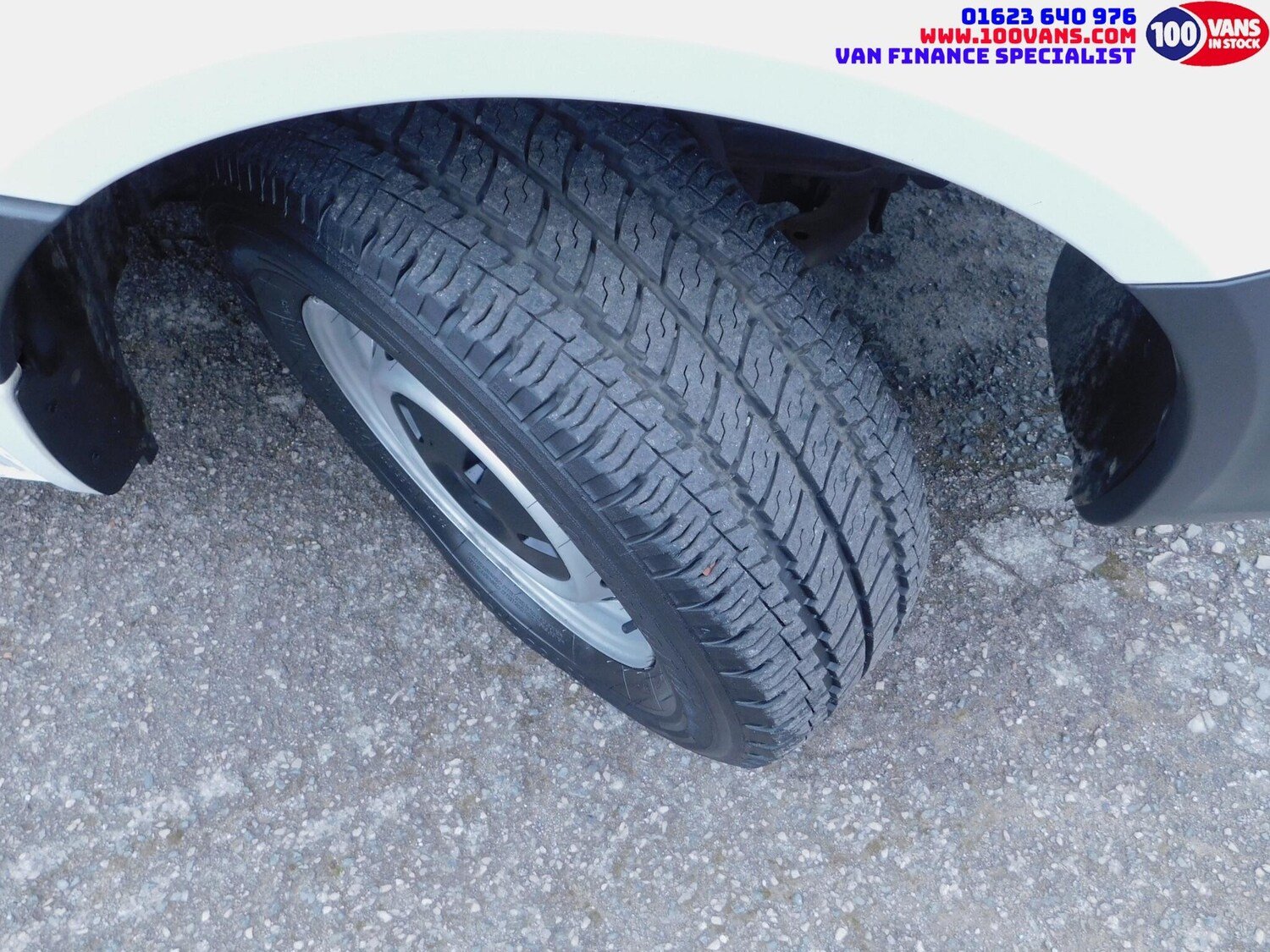 Used Mercedes-Benz Sprinter 2017 for sale - 76269742: Photo 37