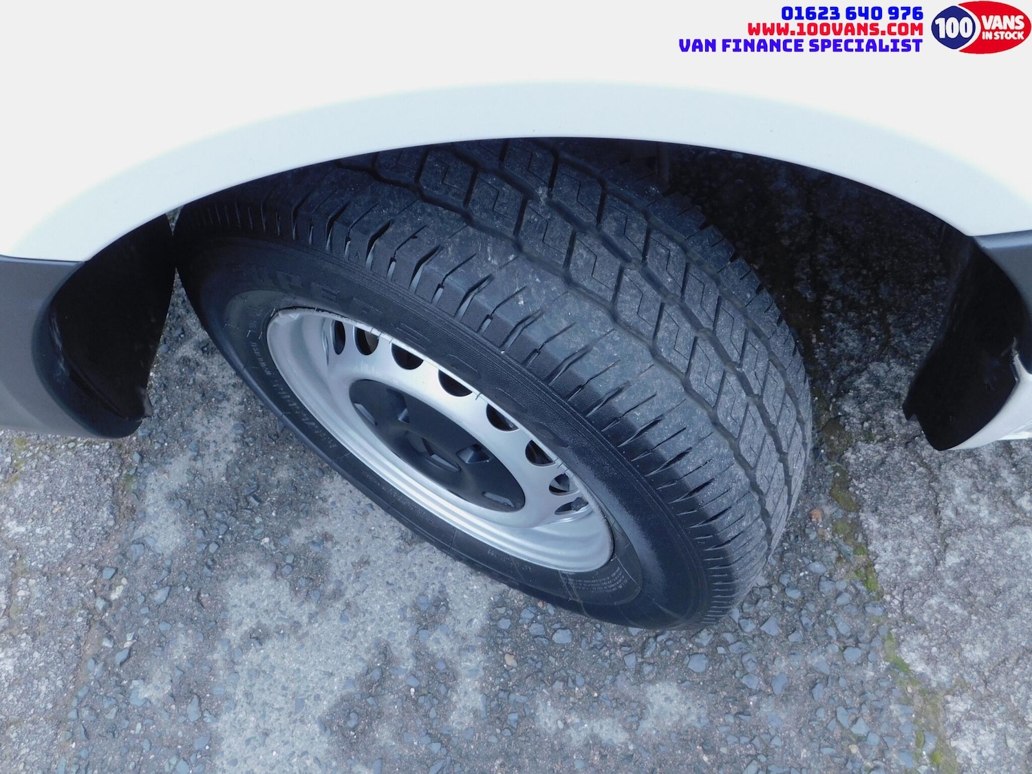 Used Mercedes-Benz Sprinter 2017 for sale - 76269742: Photo 38