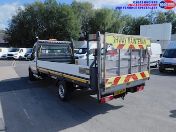 Used Ford Transit 2021 for sale - 79635424: Photo