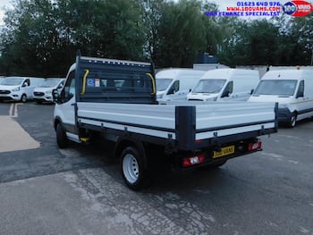 Used Ford Transit 2018 for sale - 79741270: Photo