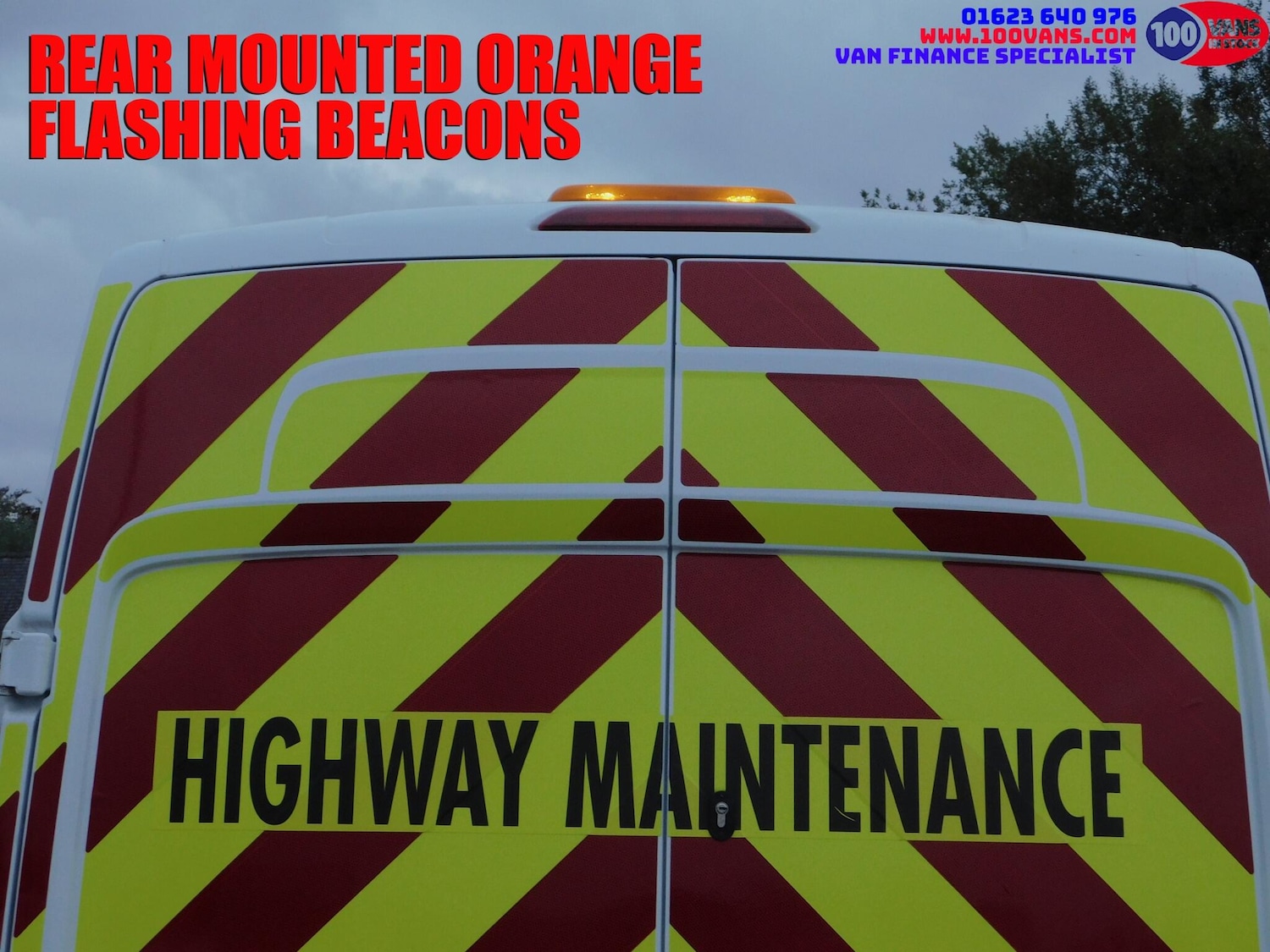 Used Ford Transit 2024 for sale - 76294898: Photo 31