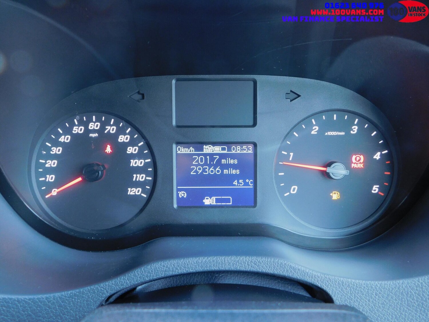 Used Mercedes-Benz Sprinter 2024 for sale - 77753444: Photo 13