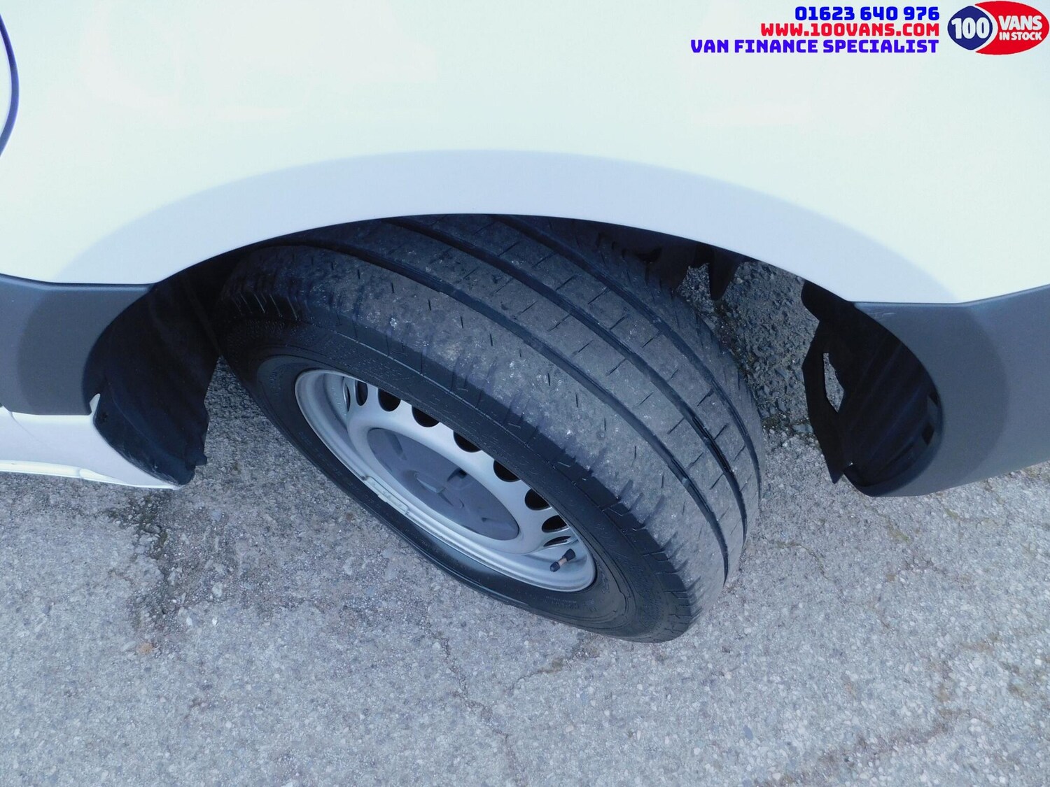 Used Mercedes-Benz Sprinter 2024 for sale - 77753444: Photo 30