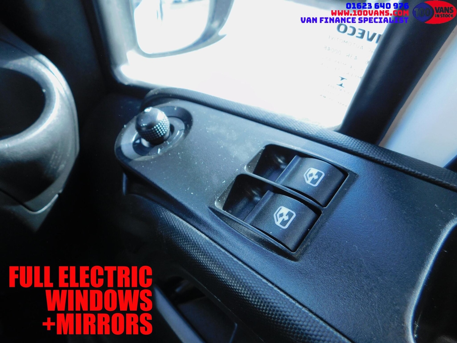 Used Iveco Daily 2022 for sale - 75915183: Photo 17