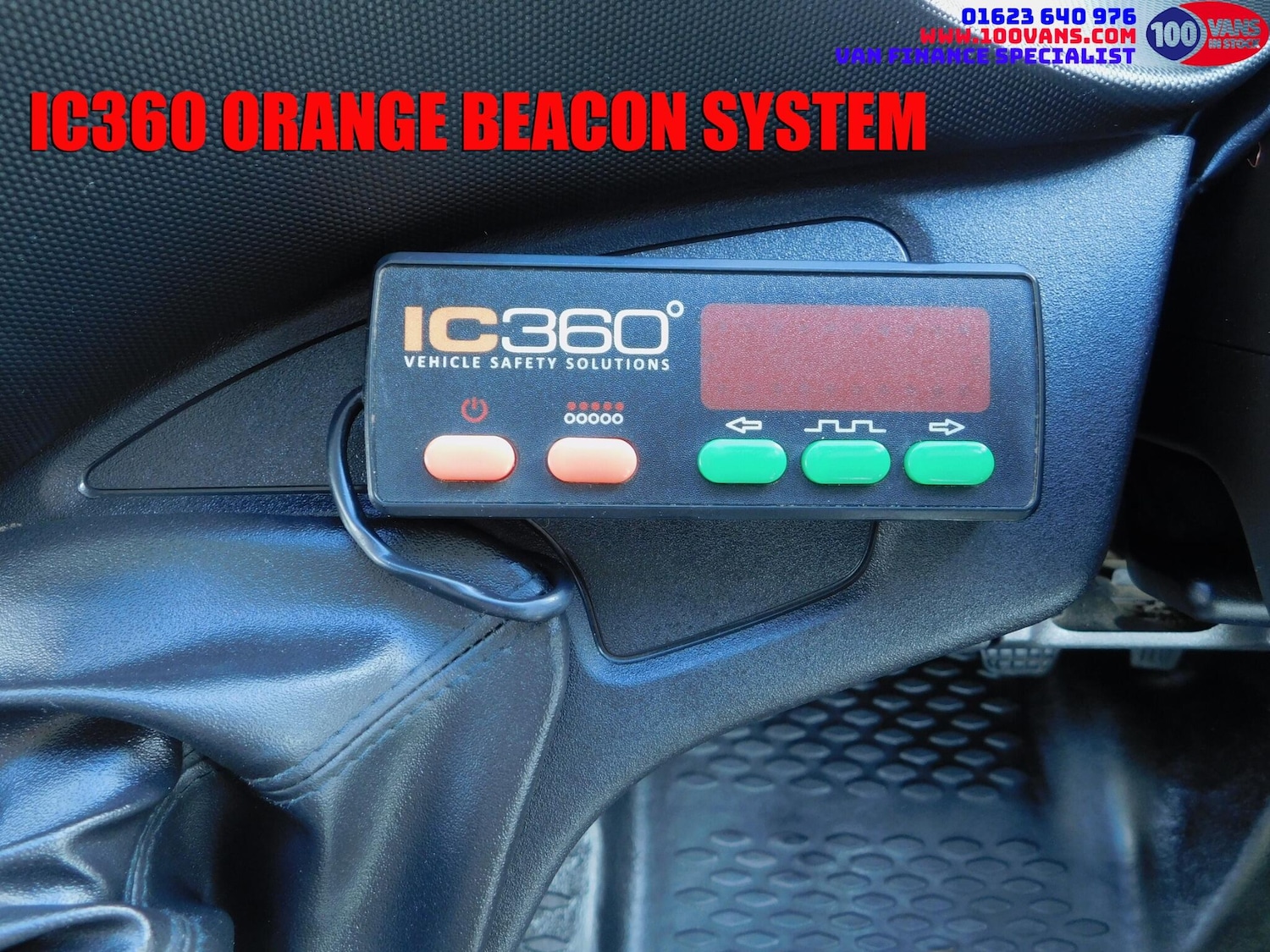 Used Iveco Daily 2022 for sale - 75915183: Photo 20