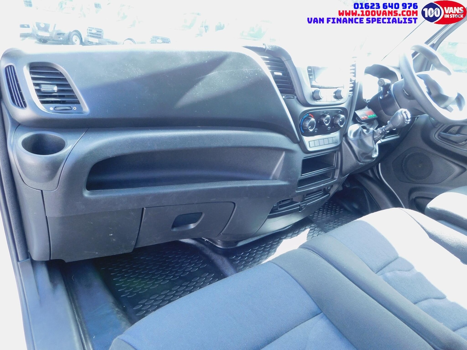 Used Iveco Daily 2022 for sale - 75915183: Photo 24