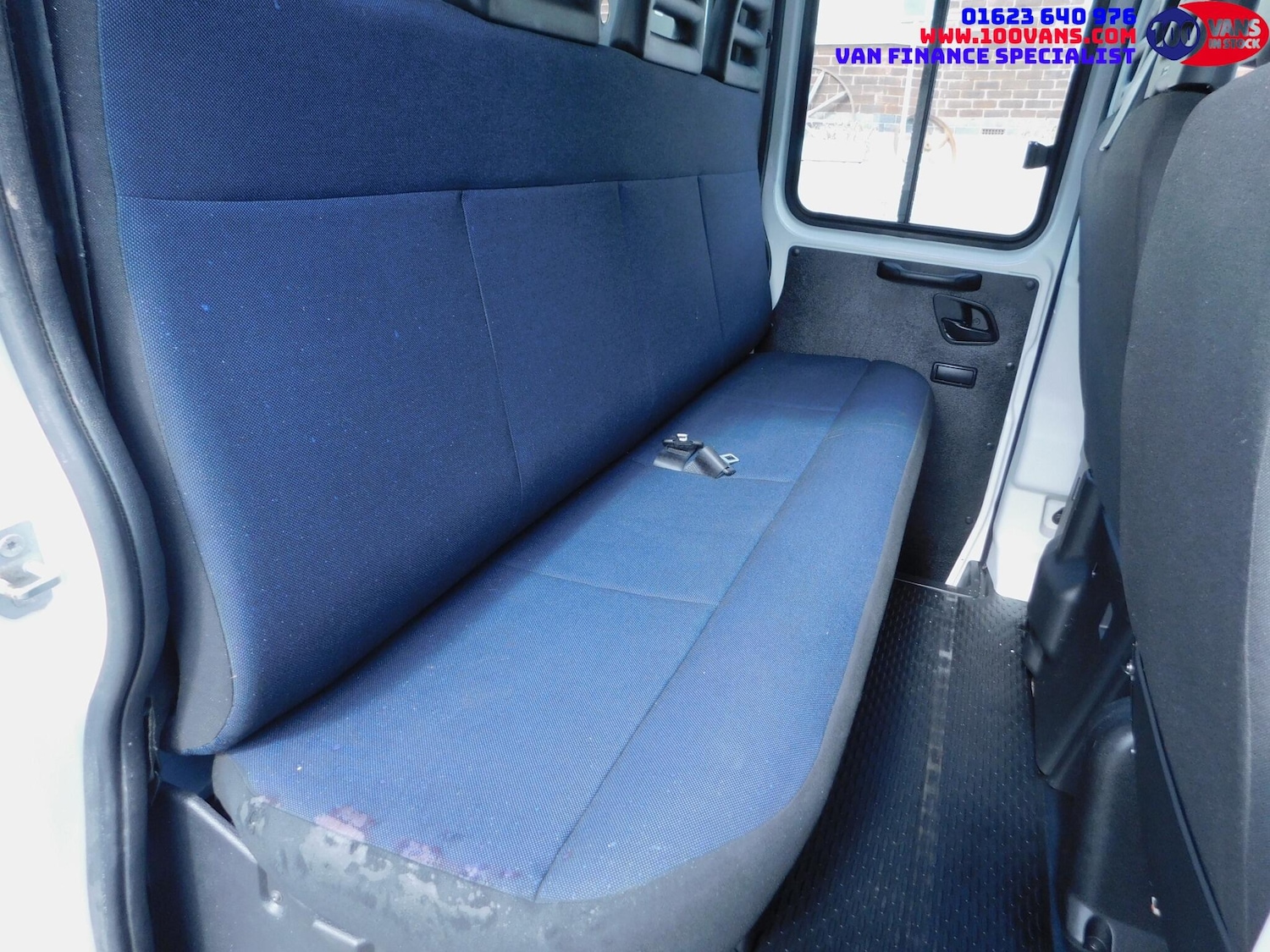 Used Iveco Daily 2022 for sale - 75915183: Photo 26