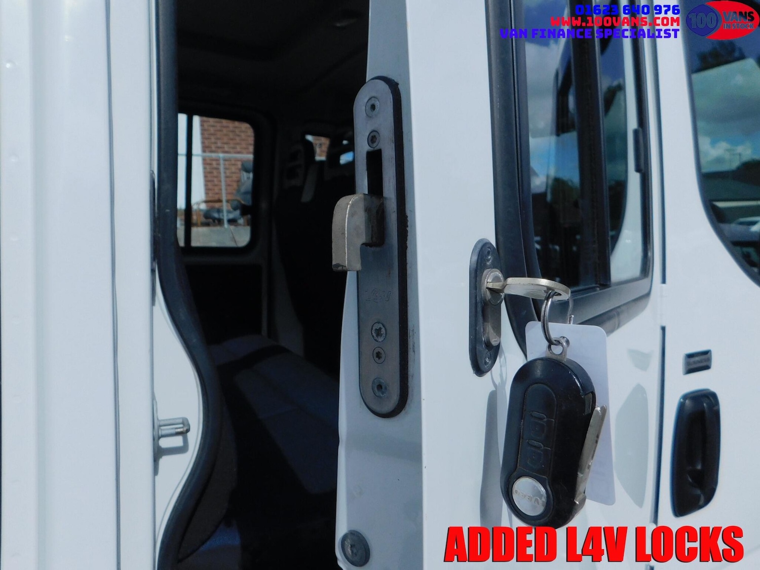 Used Iveco Daily 2022 for sale - 75915183: Photo 28