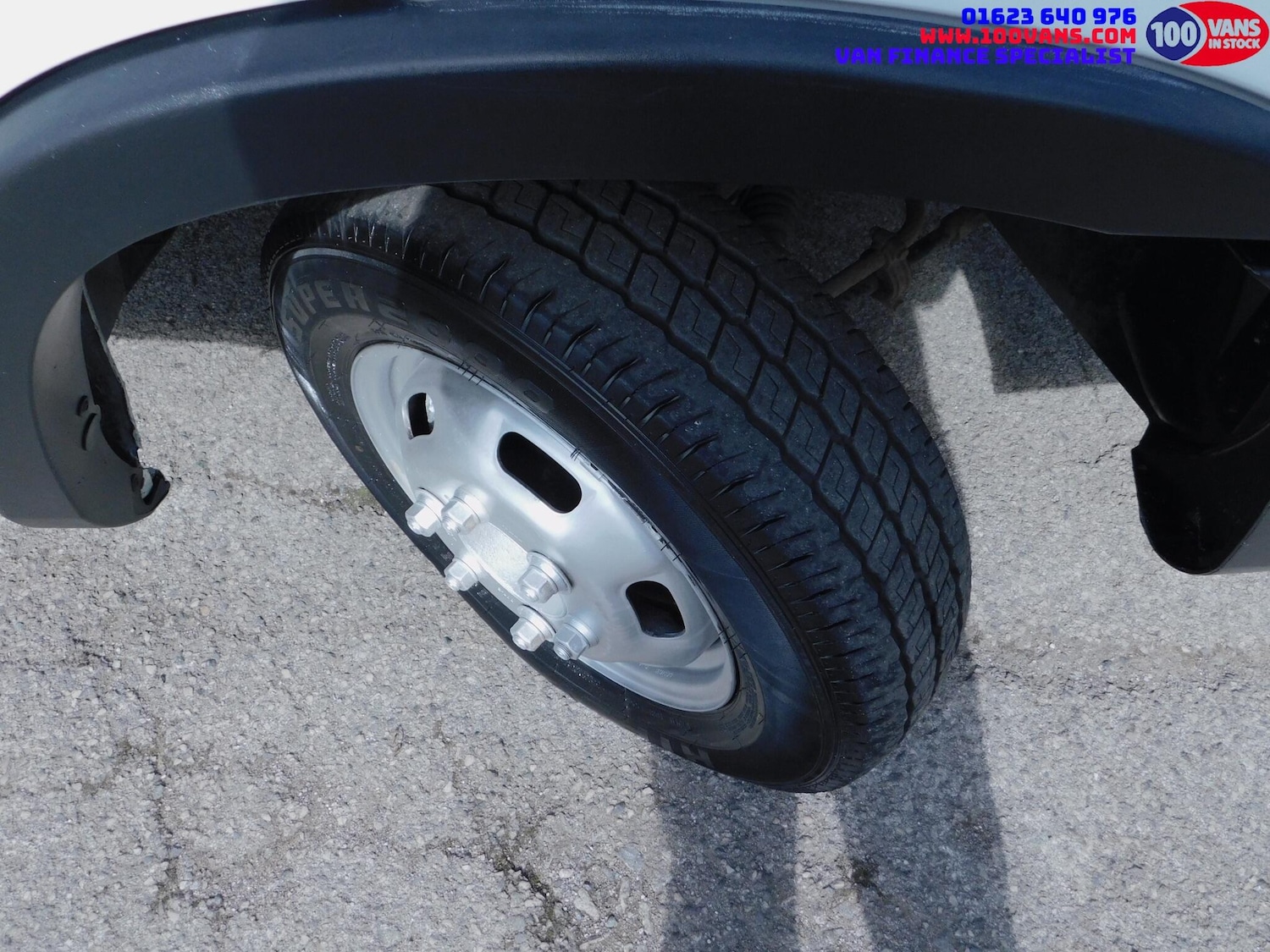 Used Iveco Daily 2022 for sale - 75915183: Photo 30