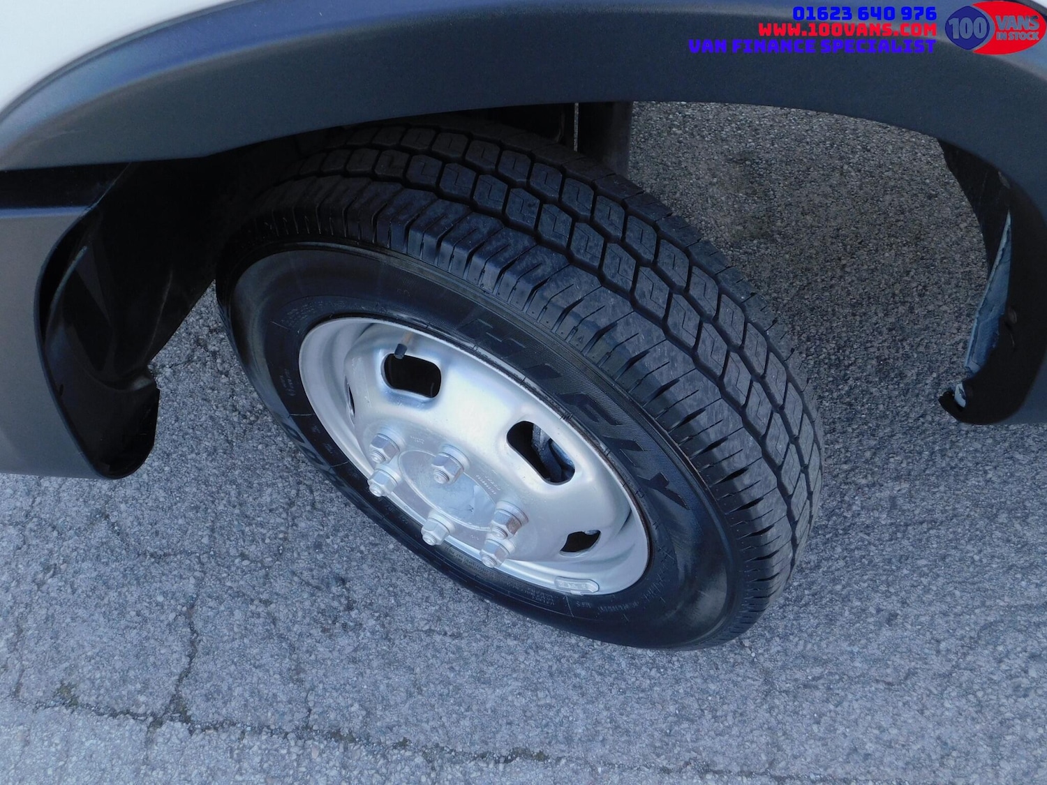 Used Iveco Daily 2022 for sale - 75915183: Photo 31