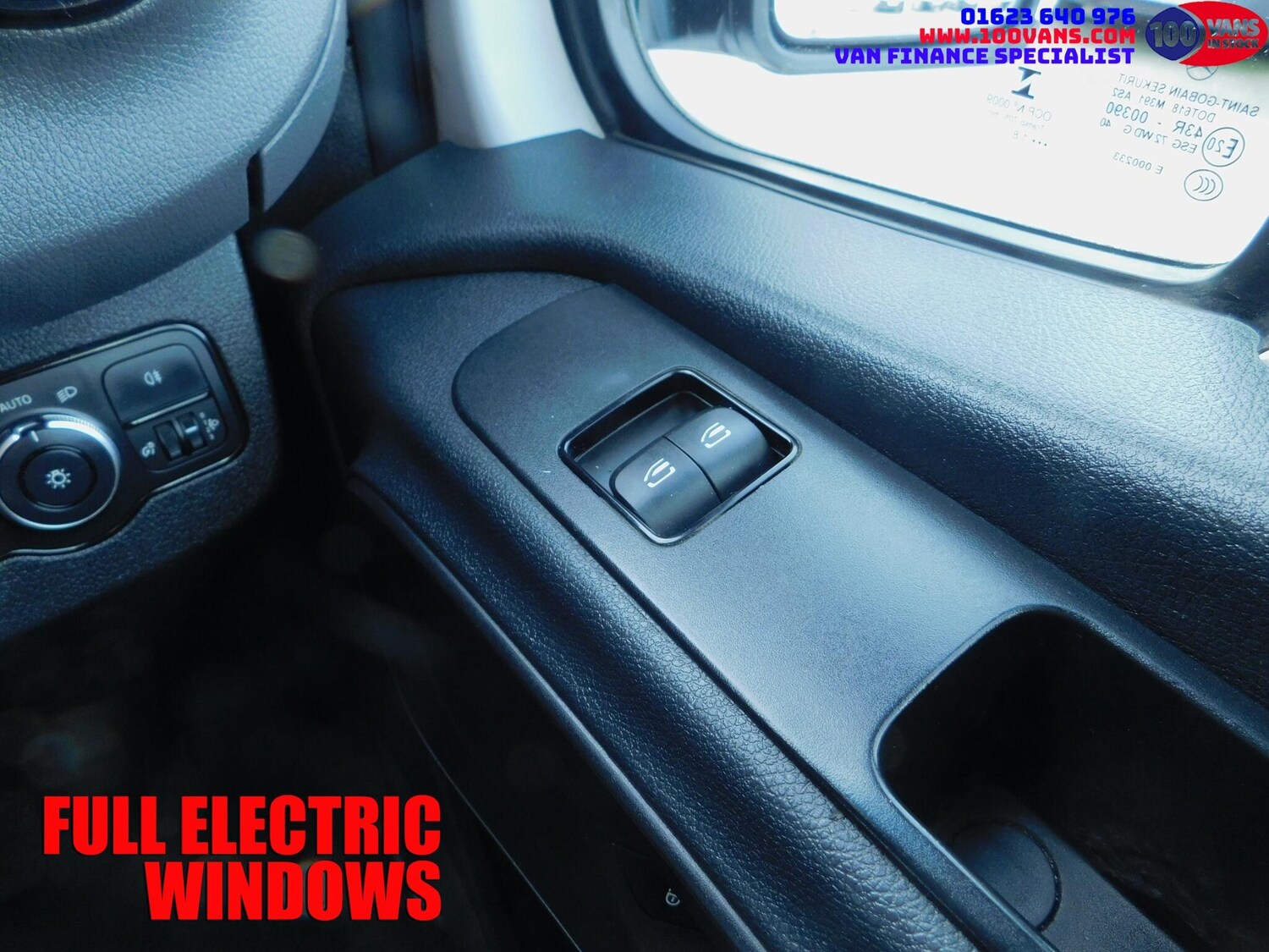 Used Mercedes-Benz Sprinter 2019 for sale - 76013686: Photo 17