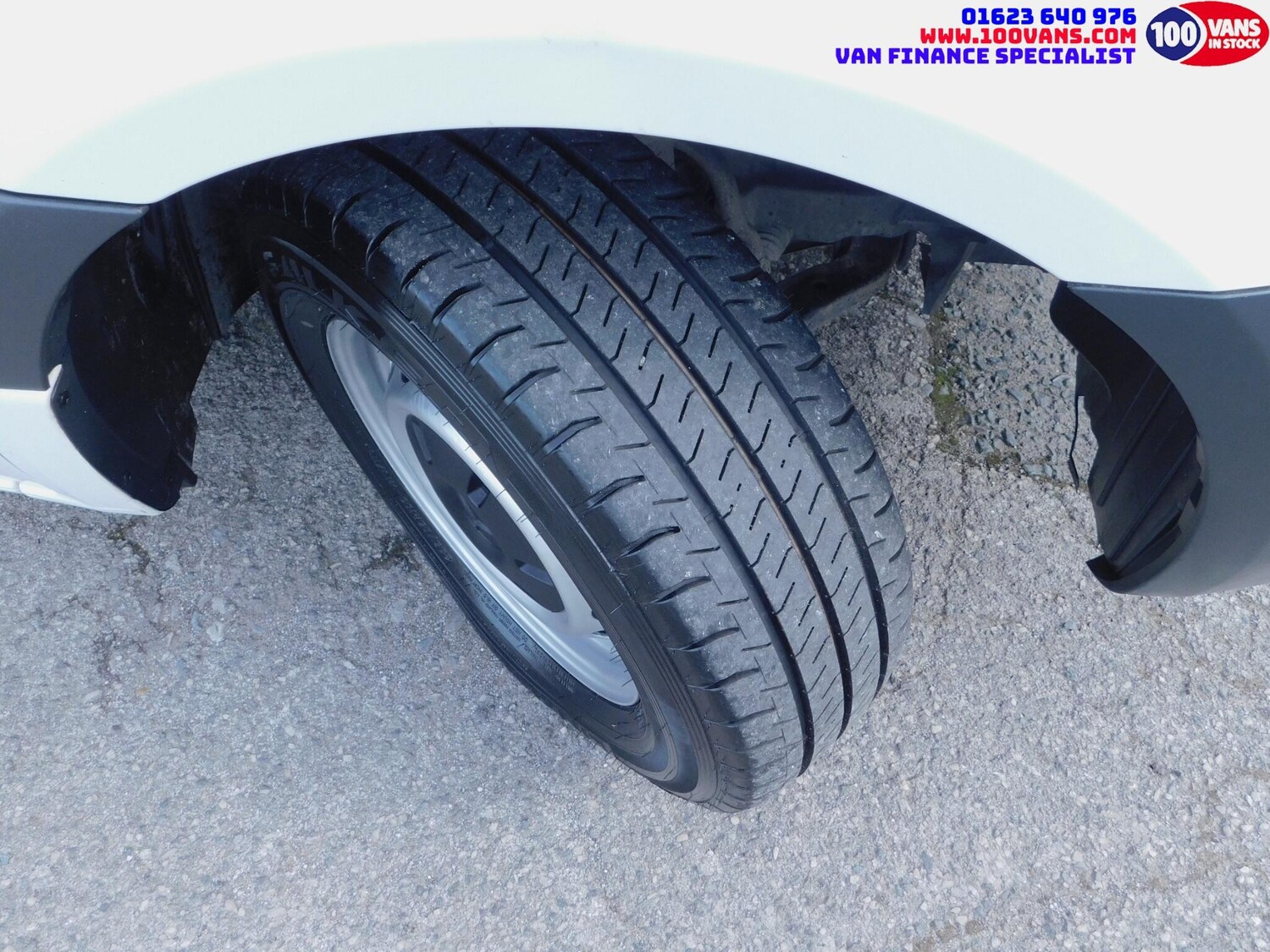 Used Mercedes-Benz Sprinter 2019 for sale - 76013686: Photo 25