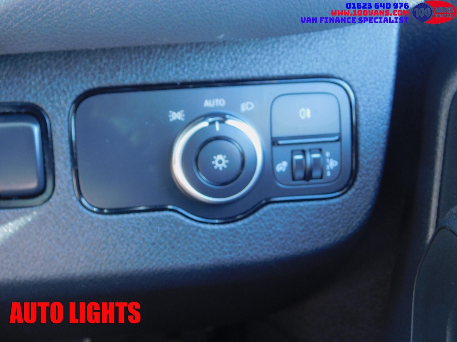 Used Mercedes-Benz Sprinter 2020 for sale - 77925544: Photo 14