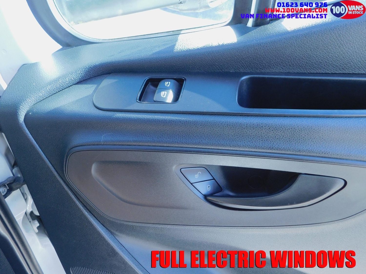 Used Mercedes-Benz Sprinter 2020 for sale - 77925544: Photo 15