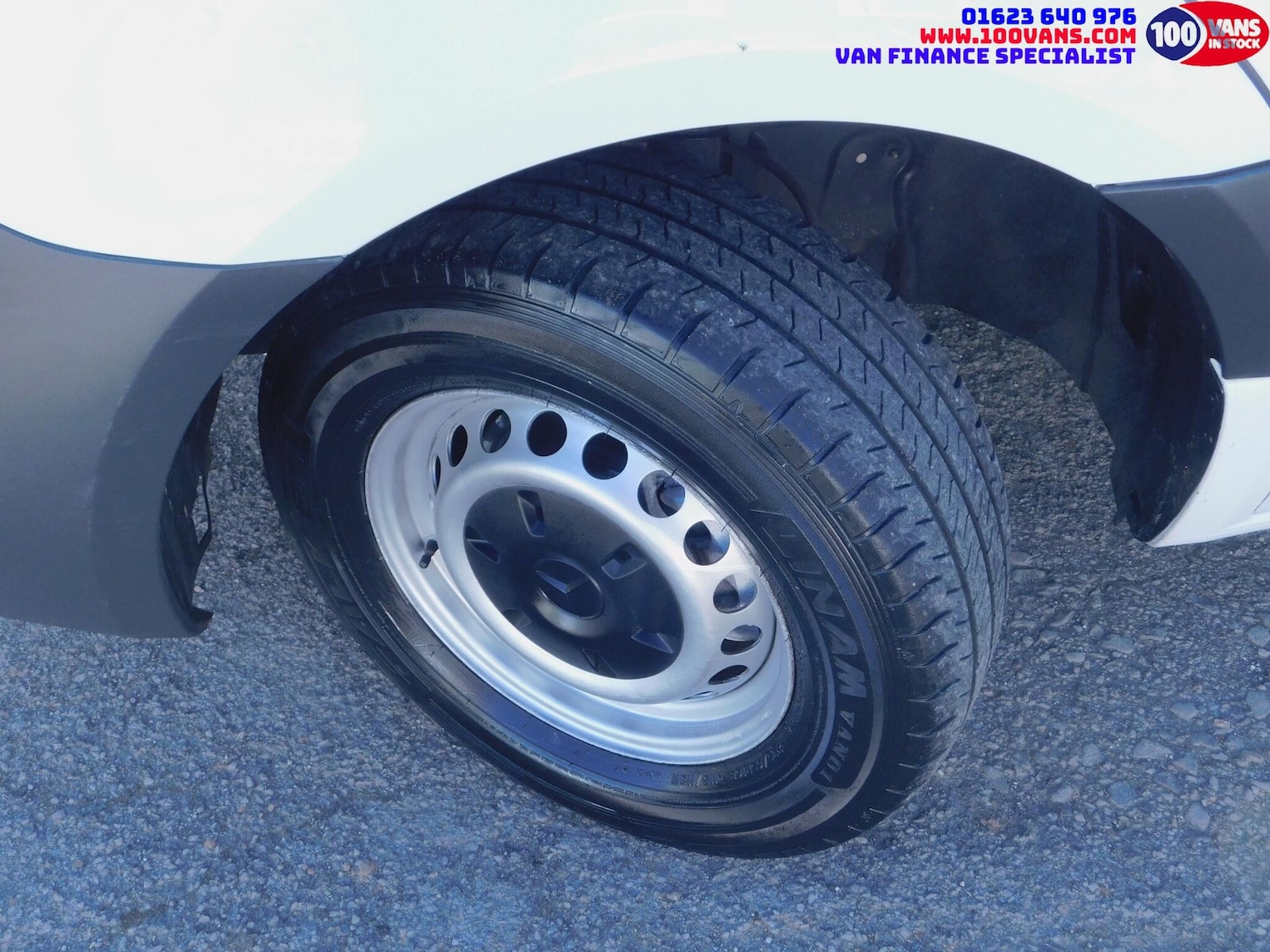 Used Mercedes-Benz Sprinter 2020 for sale - 77925544: Photo 22